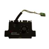 better packages e55500701 redirect to product page